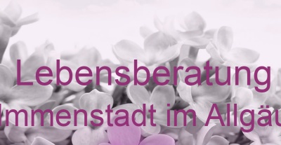 Lebensberatung Immenstadt im Allgäu | Top-Experten für Kartenlegen, Wahrsagen, Hellsehen, Zukunftsdeutung. Lebensberatung Immenstadt im Allgäu | Top-Experten für Kartenlegen, Wahrsagen, Hellsehen, Zukunftsdeutung.